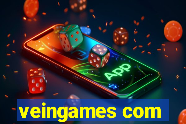 veingames com